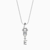 Love Letter Pendant