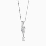 Love Letter Pendant