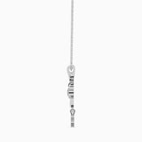 Love Letter Pendant