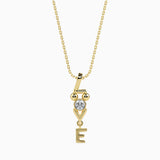 Love Letter Pendant