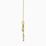 Love Letter Pendant