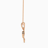 Melody of Love Pendant
