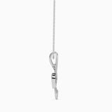 Melody of Love Pendant