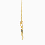 Melody of Love Pendant