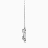 Heartfelt Embrace Necklace