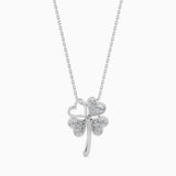 Lucky Hearts Pendant
