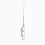 Symphony of Hearts Necklace