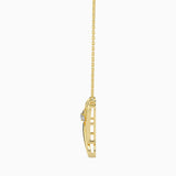 Symphony of Hearts Necklace