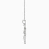 Love Melody Pendant