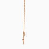 Endless Love Necklace