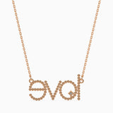 Endless Love Necklace