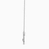 Endless Love Necklace