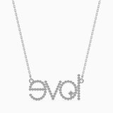 Endless Love Necklace