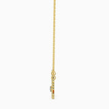 Endless Love Necklace