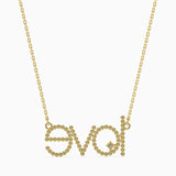Endless Love Necklace