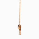 Heartfelt Soul Pendant
