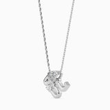 Heartfelt Soul Pendant