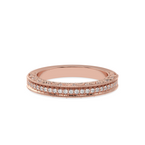 Rosé Grandeur Band