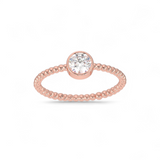 Orb of Grace Ring