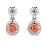 Rosy Delight Drops