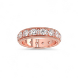 Eternia Royale Ring