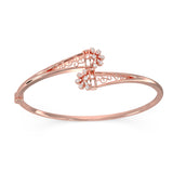 Royal Bloom Bracelet