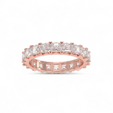 Luminous Embrace Band