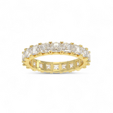 Luminous Embrace Band