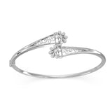 Royal Bloom Bracelet
