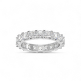 Luminous Embrace Band