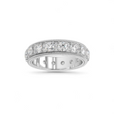 Eternia Royale Ring