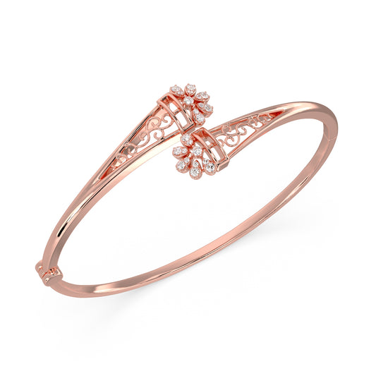 Sparqle Lifestyle Diamonds