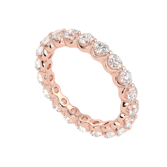 Sparqle Lifestyle Diamonds