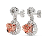Rosy Delight Drops