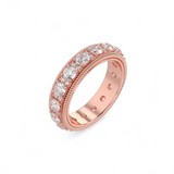Eternia Royale Ring