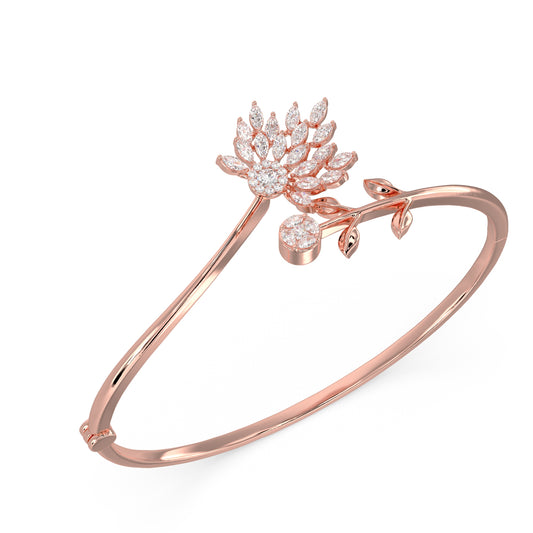Sparqle Lifestyle Diamonds