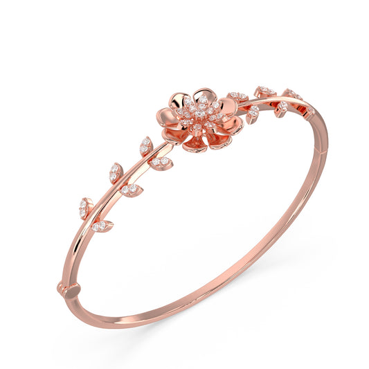 Blooming Reverie Bracelet