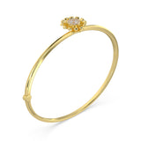 Blossom Halo Bracelet