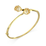 Firework Cascade Bracelet