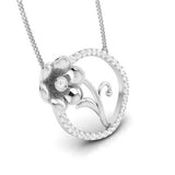 Blossom Elegance Necklace