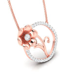 Blossom Elegance Necklace