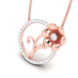 Blossom Elegance Necklace