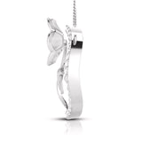 Blossom Elegance Necklace