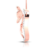 Blossom Elegance Necklace