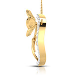 Blossom Elegance Necklace