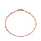 Blooming Reverie Bracelet
