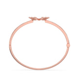 Rosé Radiance Bracelet