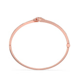 Royal Bloom Bracelet