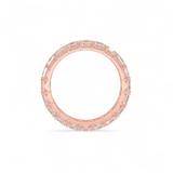 Luminous Embrace Band