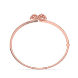 Firework Cascade Bracelet